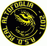 REAL ALTOFOGLIA A.S.D.